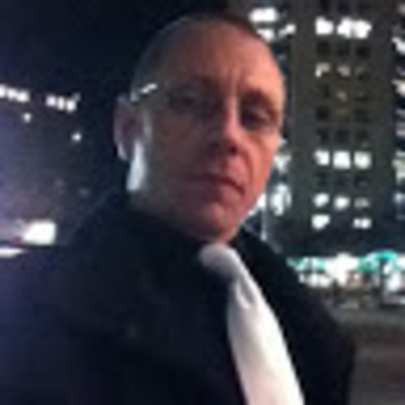 Meet your Posher, Clinton - Picture 1 of 1